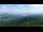Webcam in Maizuru, 781.6 km