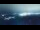 Webcam in Maizuru, 781.6 km entfernt