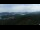 Webcam in Maizuru, 648.3 mi away