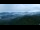 Webcam in Maizuru, 404.2 km entfernt