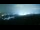 Webcam in Maizuru, 400.2 km entfernt