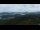 Webcam in Maizuru, 166.7 mi away
