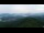 Webcam in Maizuru, 159.6 mi away