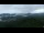 Webcam in Maizuru, 307 km entfernt