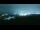 Webcam in Maizuru, 783 km