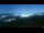 Webcam in Maizuru, 154.4 mi away