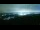 Webcam in Maizuru, 166.7 mi away