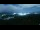 Webcam in Maizuru, 400.2 km