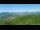 Webcam in Maizuru, 159.6 mi away