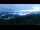 Webcam in Maizuru, 400.2 km