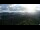 Webcam in Maizuru, 631.4 mi away