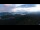 Webcam in Maizuru, 1245.7 km entfernt