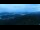 Webcam in Maizuru, 159.6 mi away