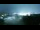 Webcam in Maizuru, 401.9 km entfernt