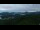 Webcam in Maizuru, 69.1 km