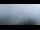 Webcam in Maizuru, 152 mi away