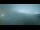 Webcam in Maizuru, 154.4 mi away