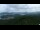Webcam in Maizuru, 152 mi away