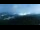 Webcam in Maizuru, 631.4 mi away