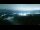Webcam in Maizuru, 1245.7 km entfernt