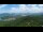 Webcam in Maizuru, 1606.8 km entfernt