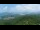 Webcam in Maizuru, 110.8 mi away