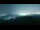 Webcam in Maizuru, 40.9 mi away