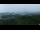 Webcam in Maizuru, 159.6 mi away