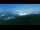 Webcam in Maizuru, 598.9 km entfernt