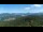 Webcam in Maizuru, 1245.7 km entfernt