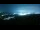 Webcam in Maizuru, 301.6 mi away