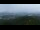 Webcam in Maizuru, 780 km entfernt