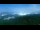 Webcam in Maizuru, 401.9 km entfernt