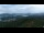 Webcam in Maizuru, 404.2 km entfernt