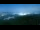 Webcam in Maizuru, 401.9 km