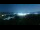 Webcam in Maizuru, 152 mi away