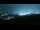 Webcam in Maizuru, 236.2 mi away