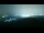 Webcam in Maizuru, 1263.5 km
