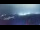 Webcam in Maizuru, 302.1 mi away