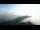 Webcam in Maizuru, 154.4 mi away