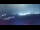 Webcam in Maizuru, 783 km