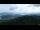 Webcam in Maizuru, 1245.7 km entfernt