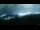 Webcam in Maizuru, 413.6 km