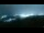 Webcam in Maizuru, 780 km