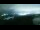 Webcam in Maizuru, 1245.7 km entfernt