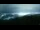 Webcam in Maizuru, 781.6 km