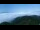 Webcam in Maizuru, 1263.5 km