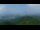 Webcam in Maizuru, 118.4 mi away