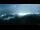 Webcam in Maizuru, 404.8 km entfernt