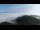 Webcam in Maizuru, 432 km